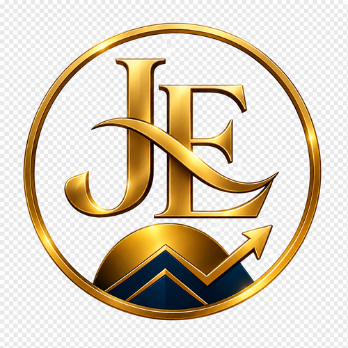 JavenStore